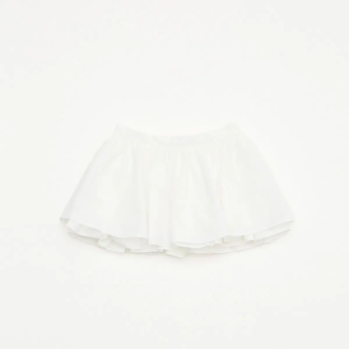 lazyshop トゥイニー スカート