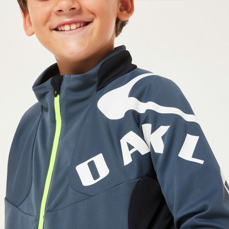 ユース 子ども用