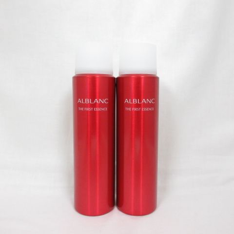 ジルスチュアート バースジェムグロス コスメボックスⅠ Ⅱ シークレットカラー ジルスチュアート バースジェムグロス コスメボックスⅠ Ⅱ