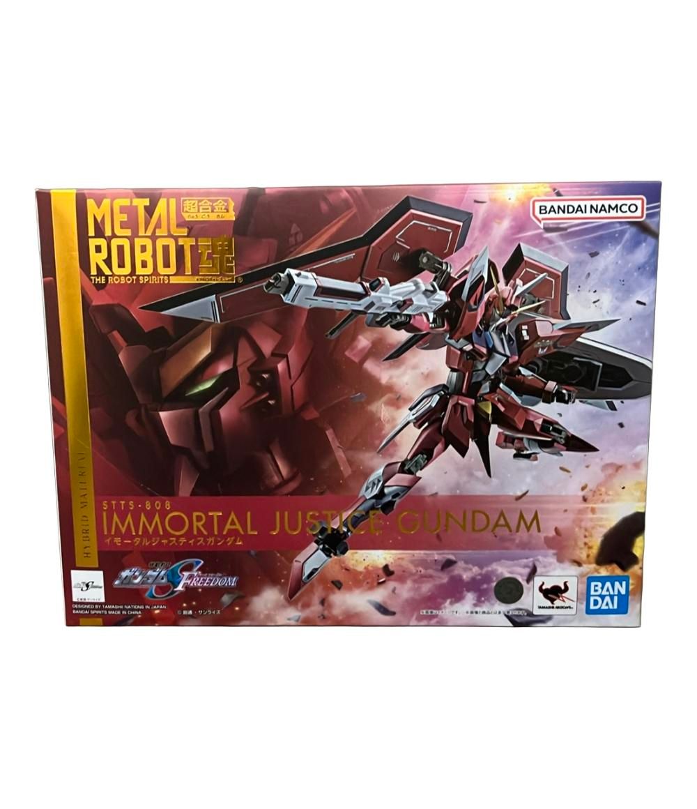 L ROBOT魂 フィギュア イモータルジャスティスガンダム 20231005111907_775_.jpg
