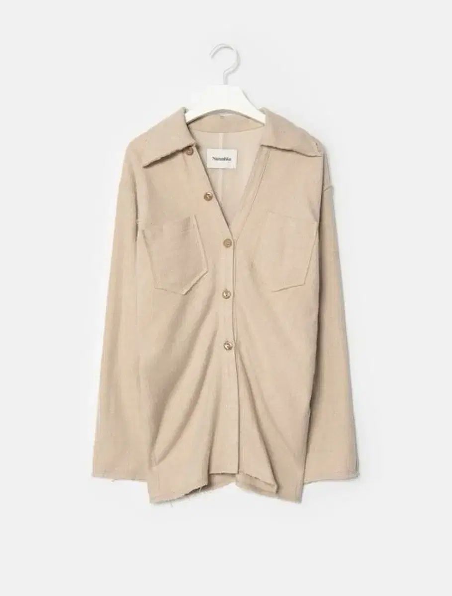 tweed