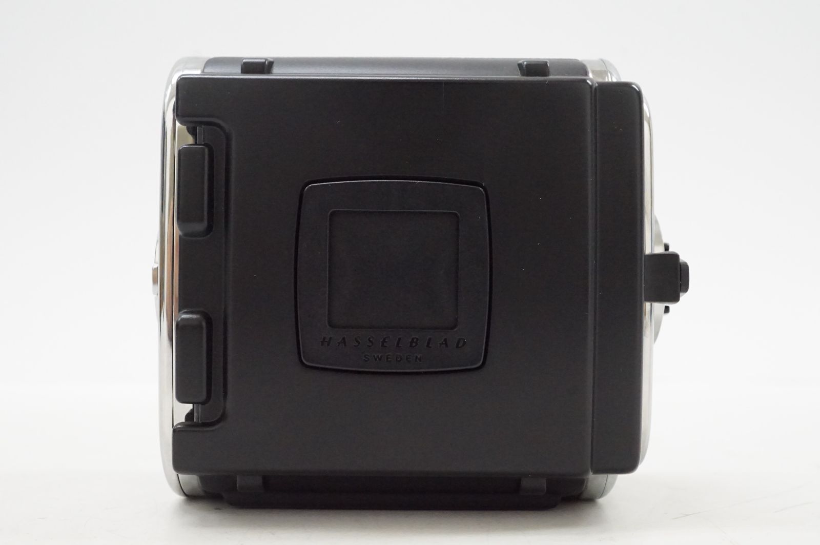 C151736)HASSELBLAD A12-6×6 film magazine マガジン ハッセルブラッド