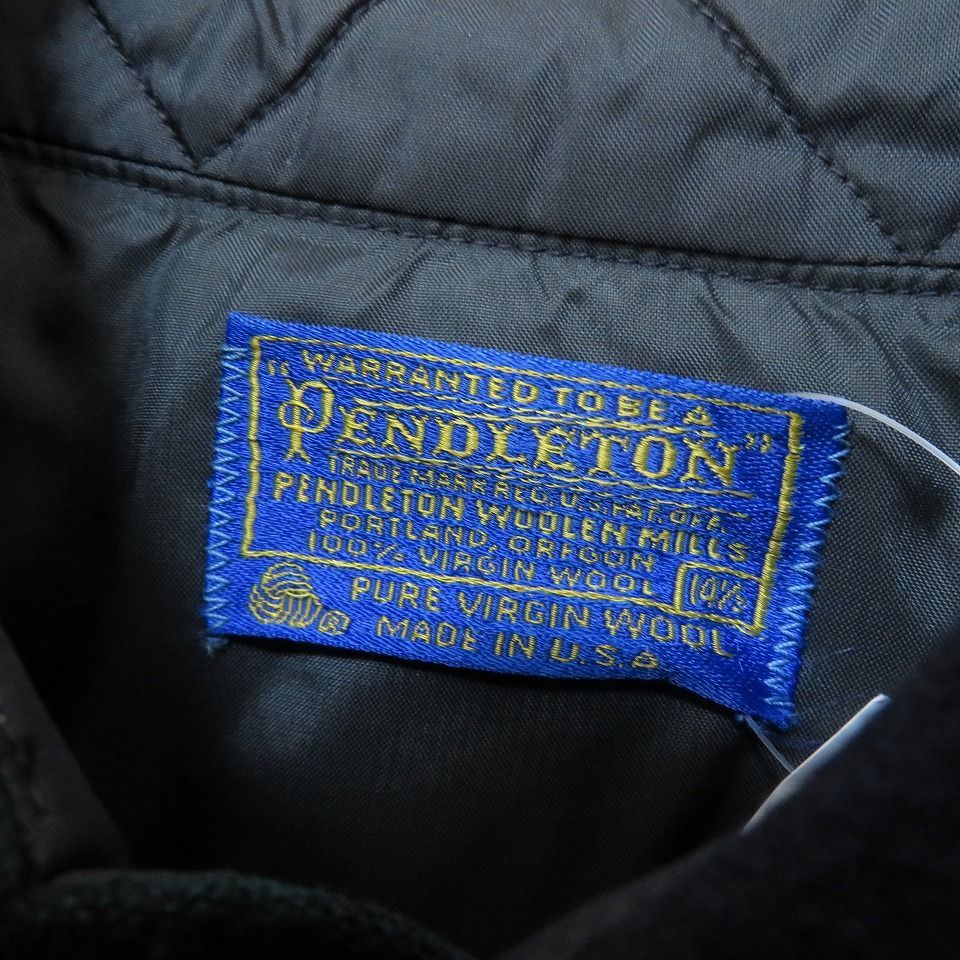 ファミリア ワンピース 90 新品＊ファミリア ベビー 長袖 ニット