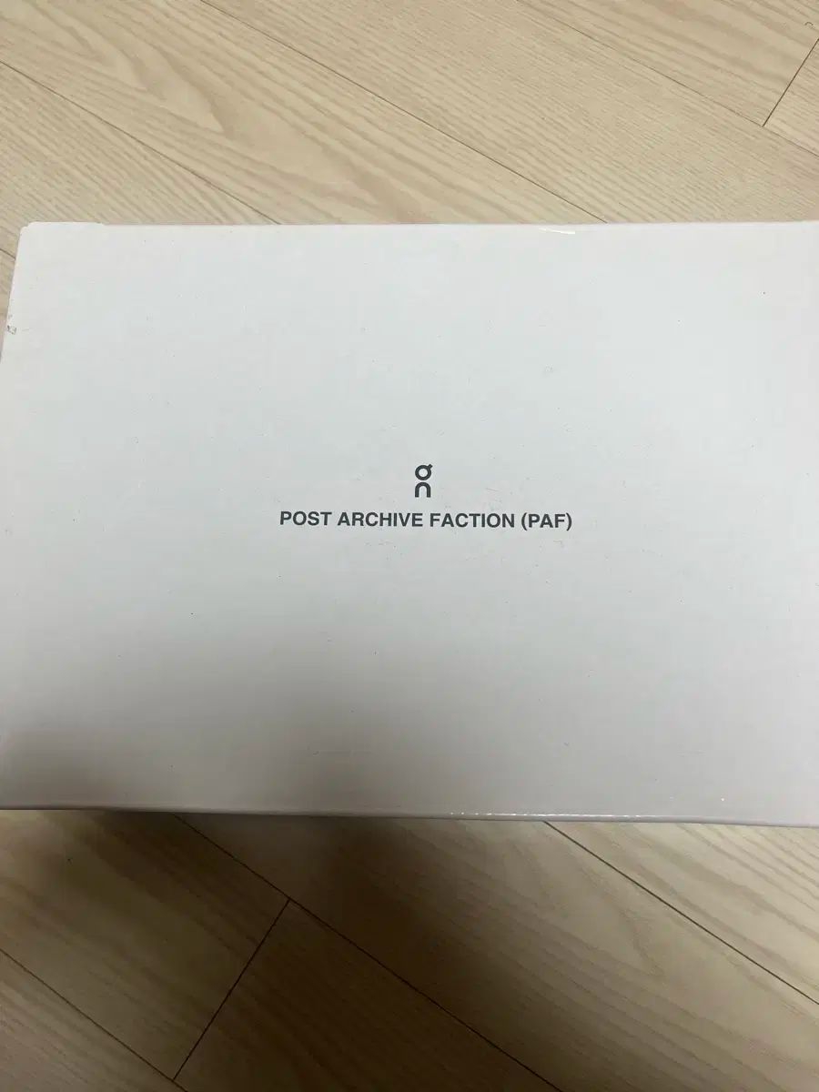 単ランニング パフ