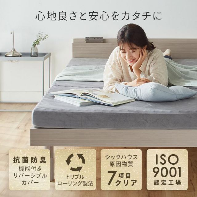 圧縮梱包 KUM3-P10-25D-SD