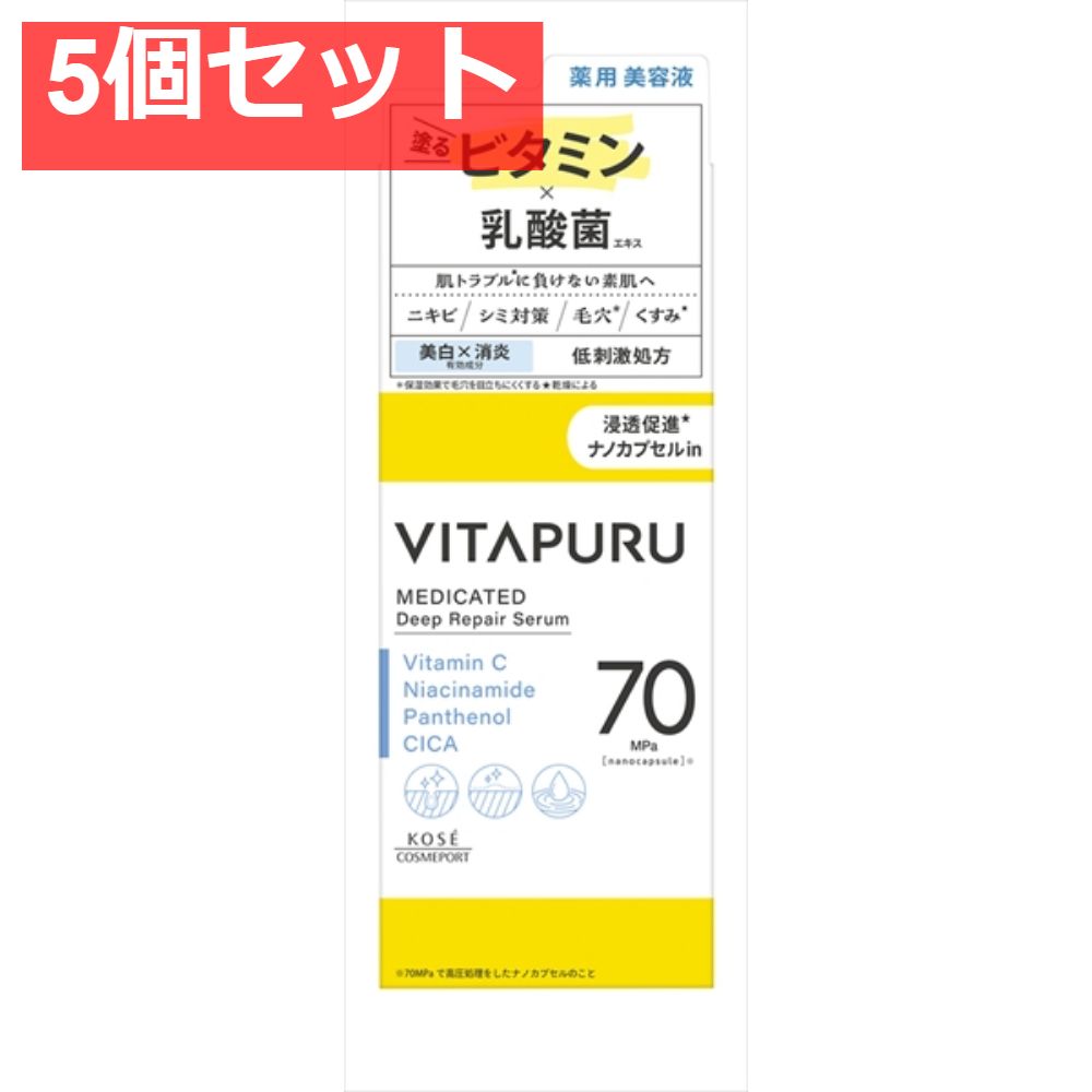 「リトルバスターズ! エクスタシー」 イベント限定スリーブ VerF 9jupf8b Amazon.co.jp: ヴァイスシュヴァルツ 「リトルバスターズ