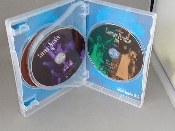 Johnny&#39;s - ウミ　DVD、CD おまとめ Amazon.co.jp: [MYV☆POPS](初回限定盤)(DVD付): ミュージック