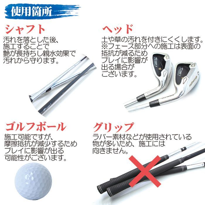 サンド