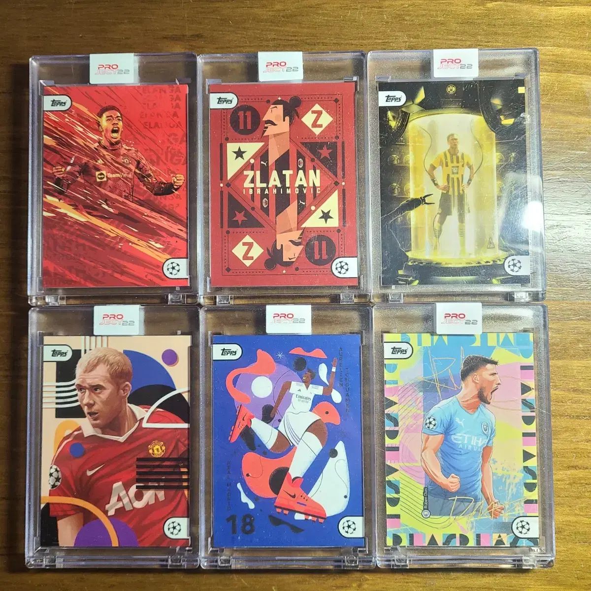 ジュード・ベリンガム ゲームボード】Jude Bellingham #127 ベリンガム