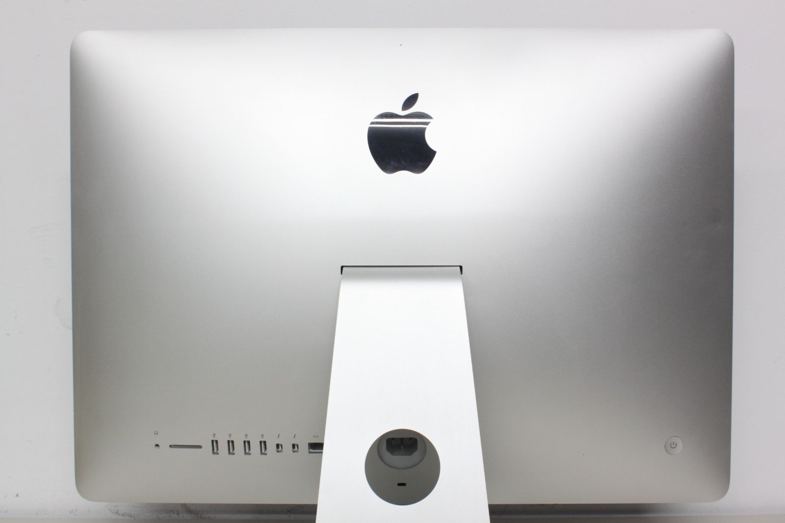 ★APPLE iMac IMAC MD094J/A Apple iMac MD094J/A [2900] 価格比較 - 価格.com