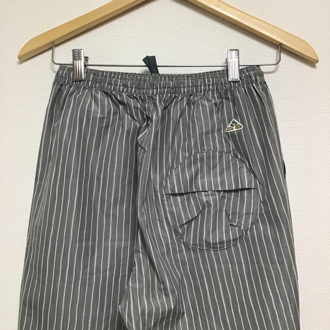 Marmot マーモット