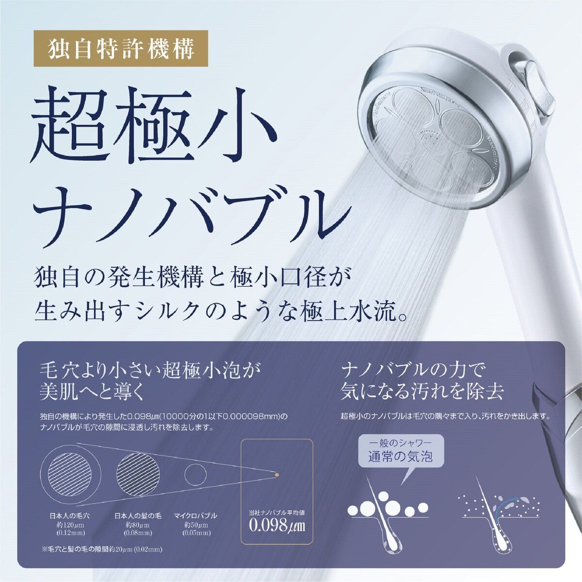 プラスＣ NF2403-PC1