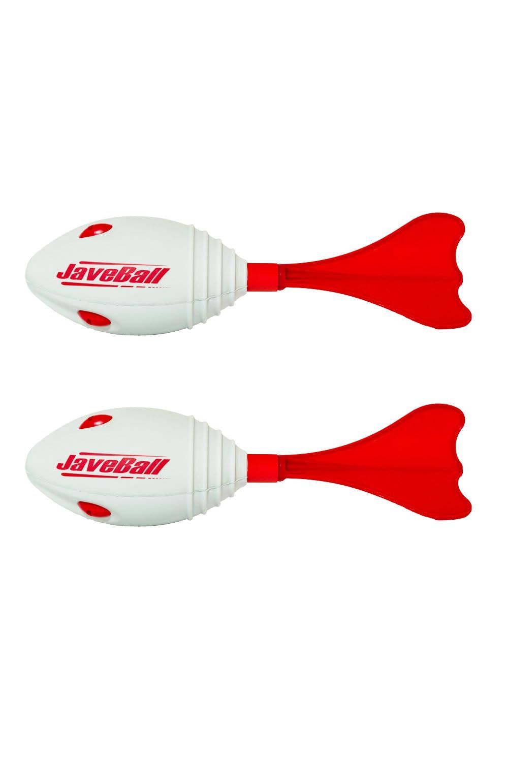 ニシ スポーツ ジャベボール まとめ買い NISHI NT5201 ×2個