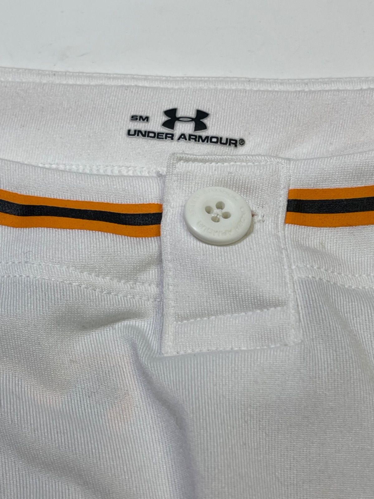 UNDER ARMOR アンダーアーマー 読売ジャイアンツ 坂本勇人