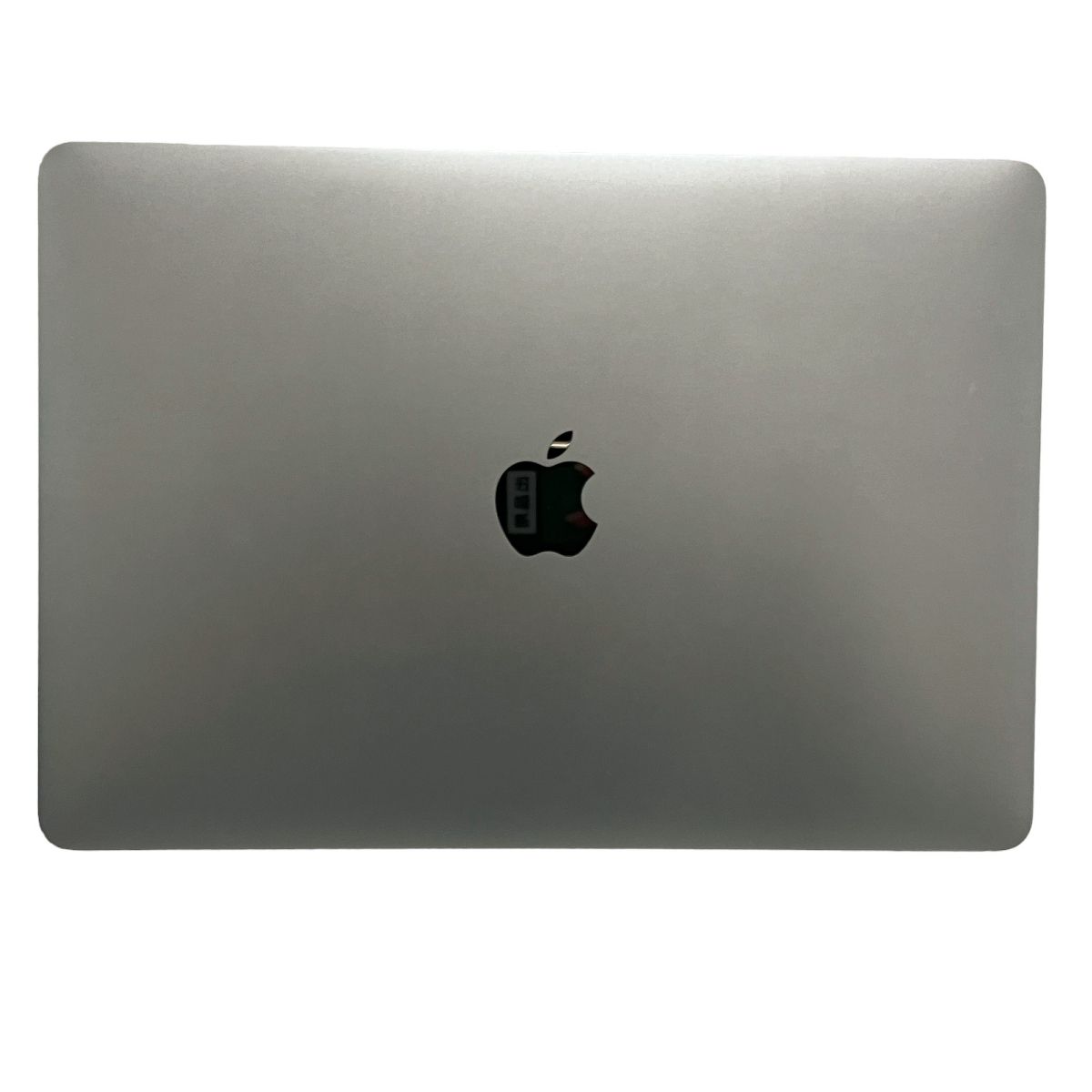 動作保証】 Apple MacBook Pro 13インチ 2017 Two Thunderbolt ノート PC i5-7360U 2.30GHz  16GB SSD 256GB 中古 良好 T8804166 - メルカリ