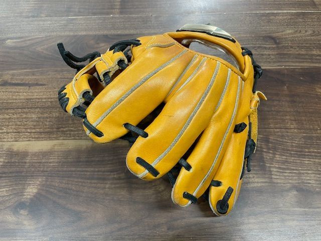 グローバルエリート ＭＭメゾット