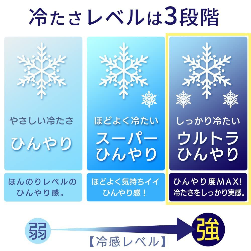 防菌防臭加工でニオイの原因の繁殖を抑える もっちり底付き感のない踏み心地