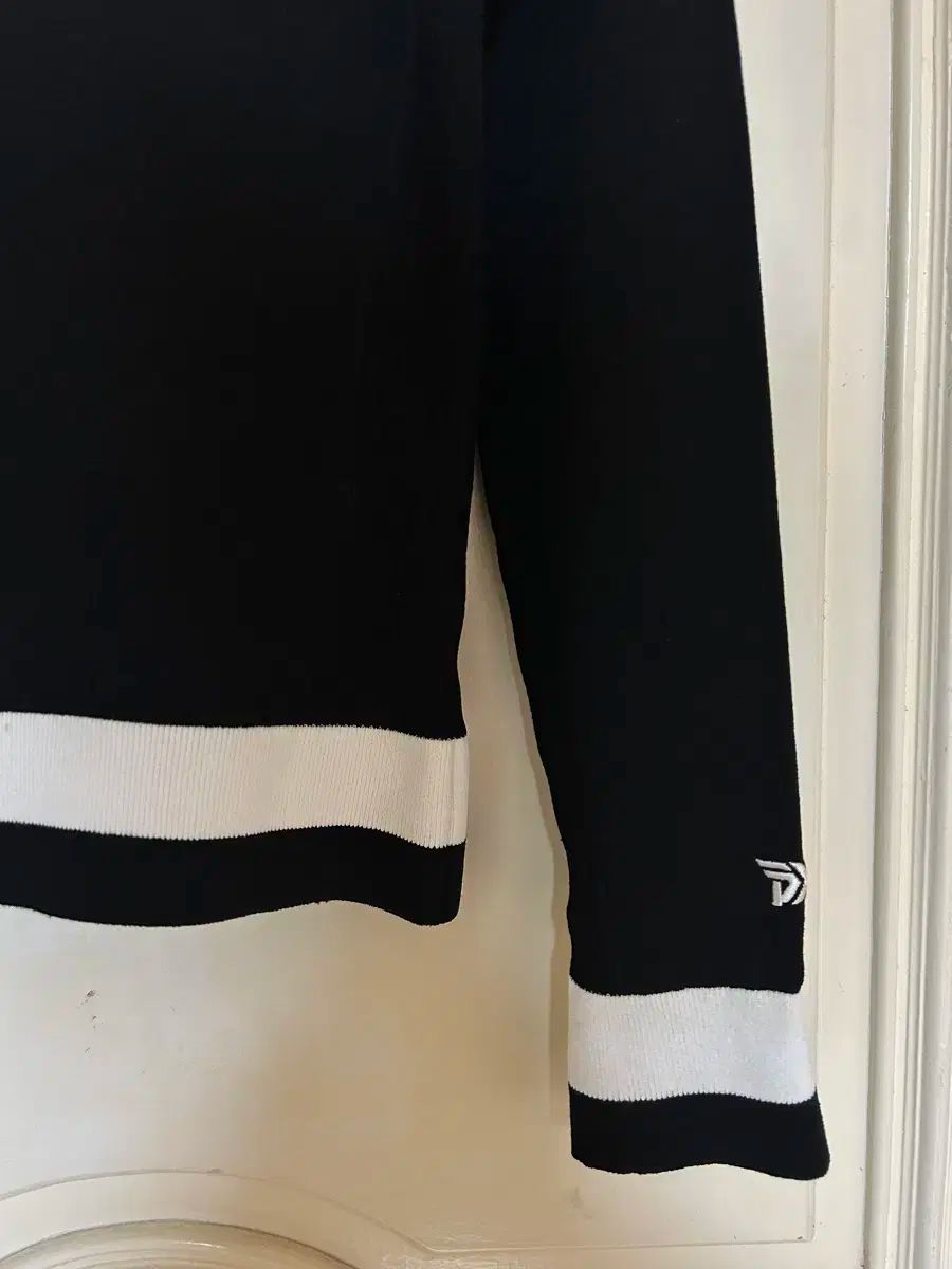 Pxg ニット PXG ピーエックスジー ニット セーター レディース