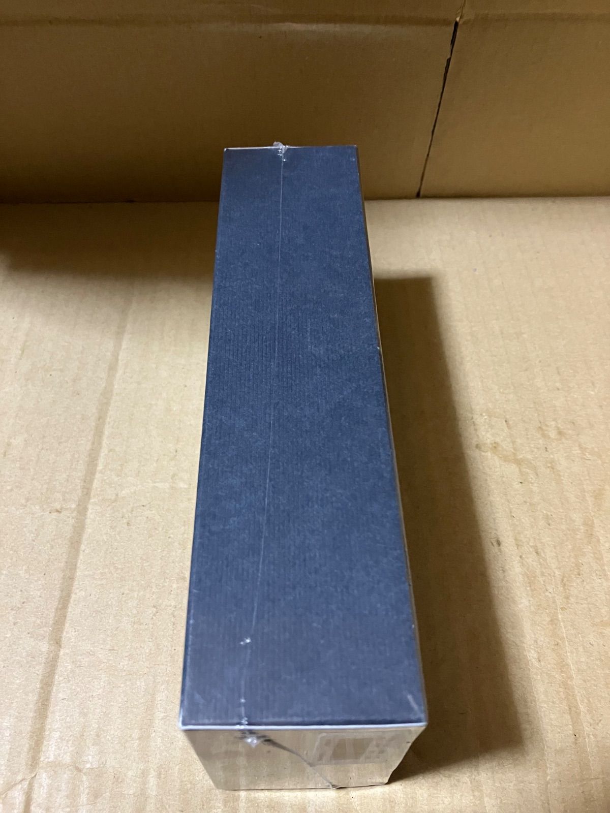 香水 フィアース