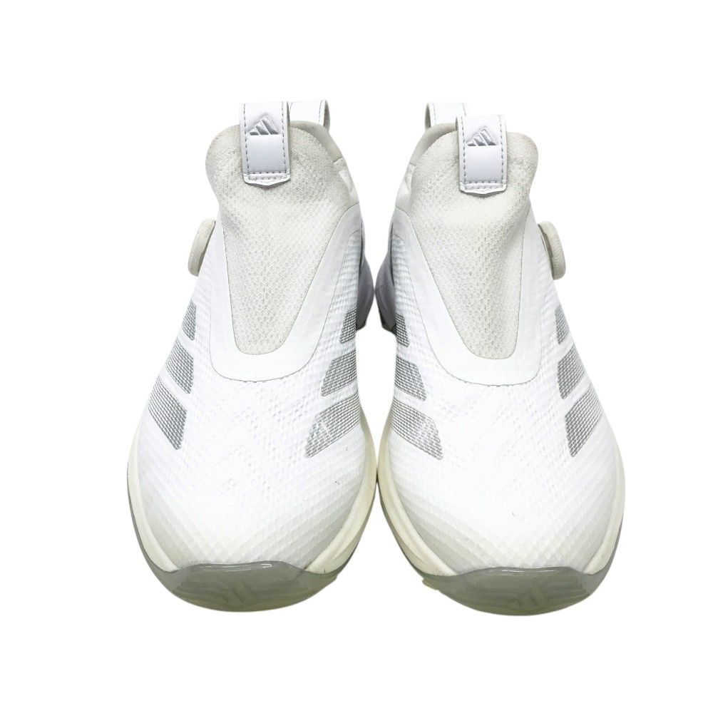 ホワイト系 22.5