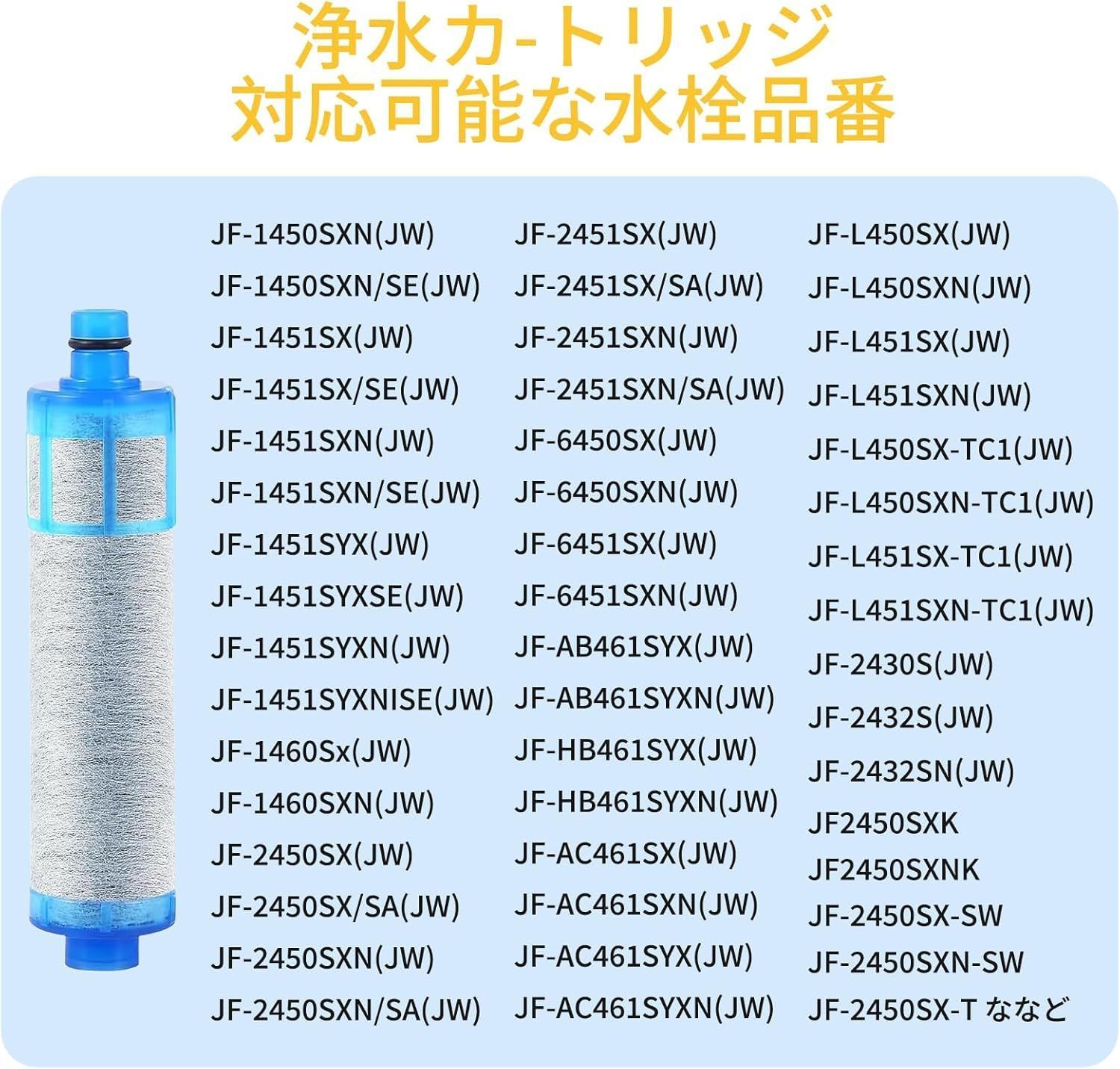 3個入り