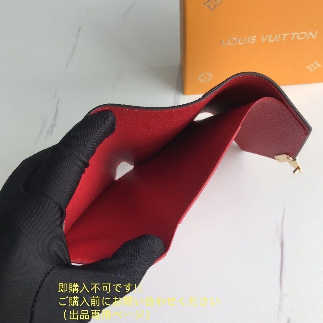 Louisお見積ページ※購入不可 コイズミ照明 KOIZUMI ベースライト XH48398L | 商品紹介 | 照明