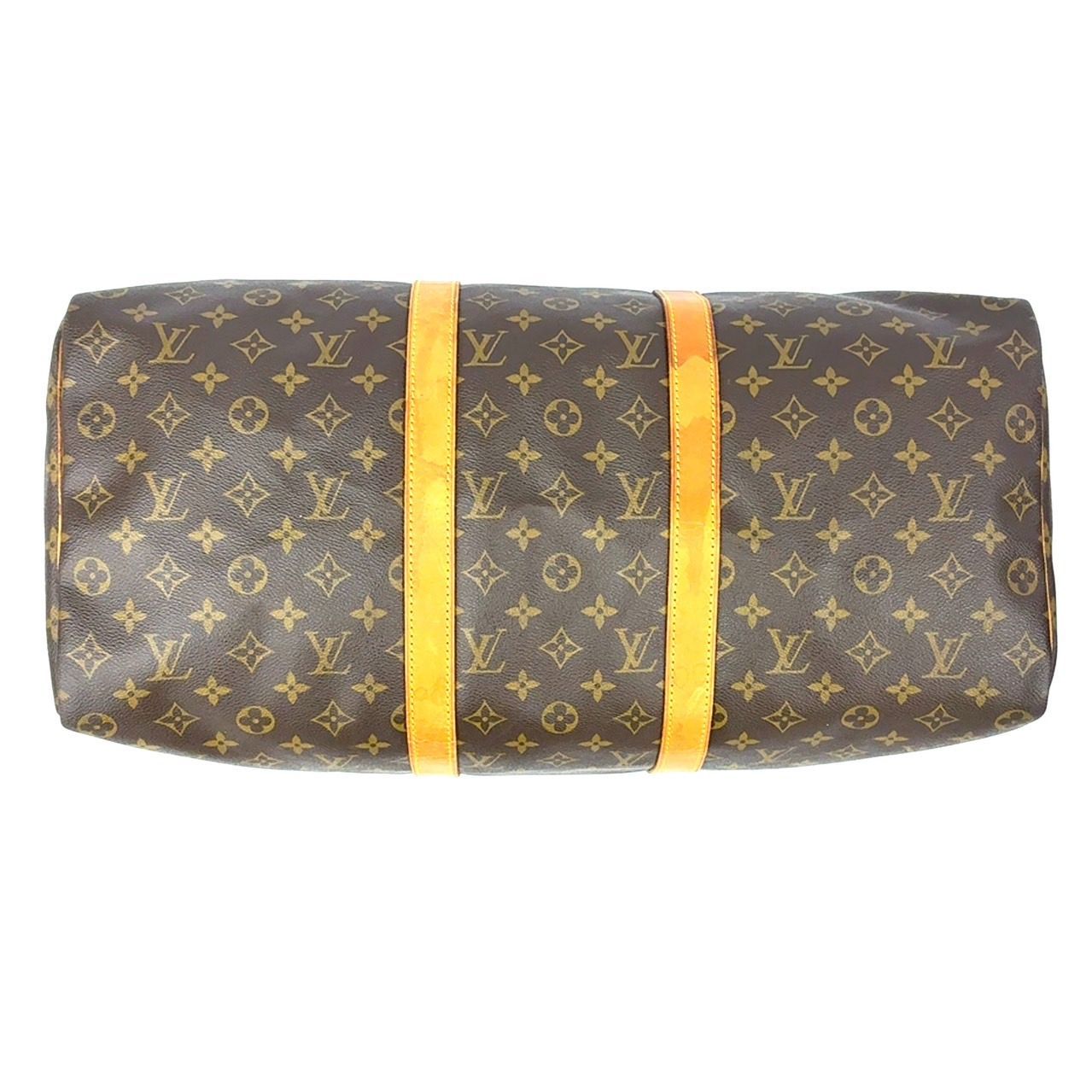 25名/A043944-1/IK28000/X084-25/ LOUIS VUITTON ルイヴィトン