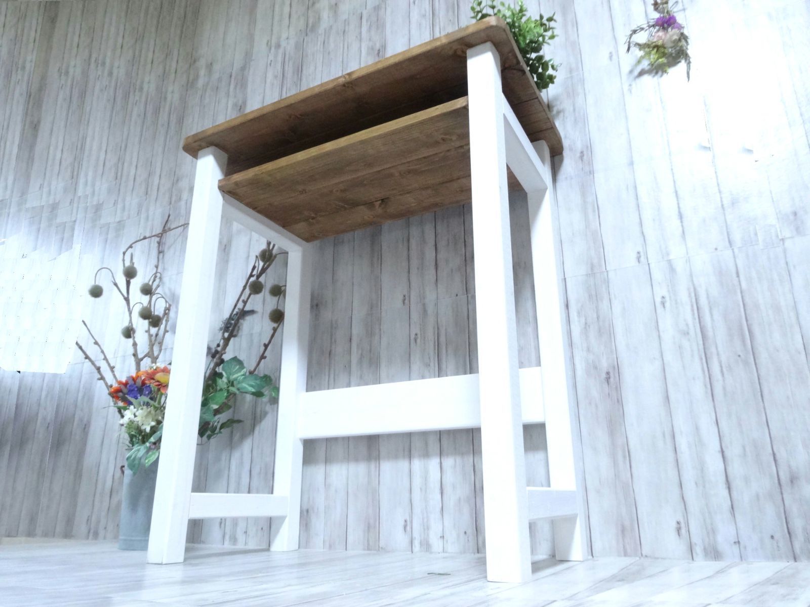 パソコンラック