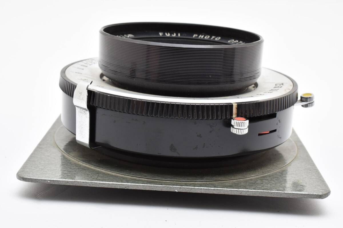 ✨希少✨ TOPCON COPAL ✨希少✨ TOPCON COPAL I came to Puerto Rico for