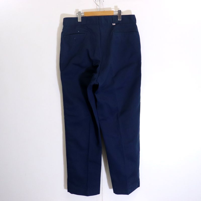 Dickies 874