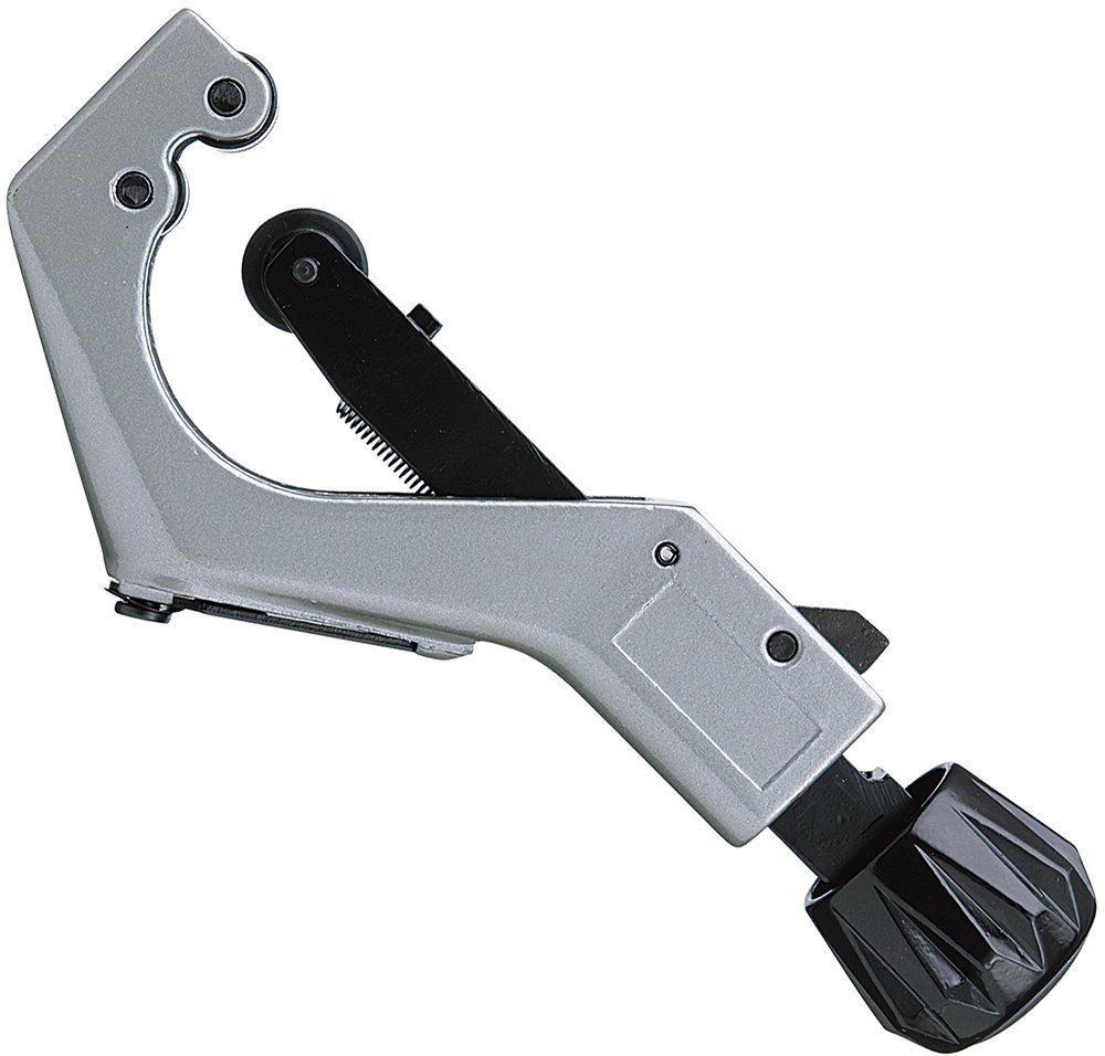 Size φ6.0-50.0 新潟精機 SK パイプカッター ワンタッチロックタイプ L-50