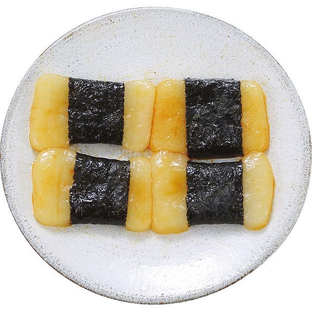 ギフト 防災用品 DAILY IZAMESHI 2 WWW_IBETON_RU