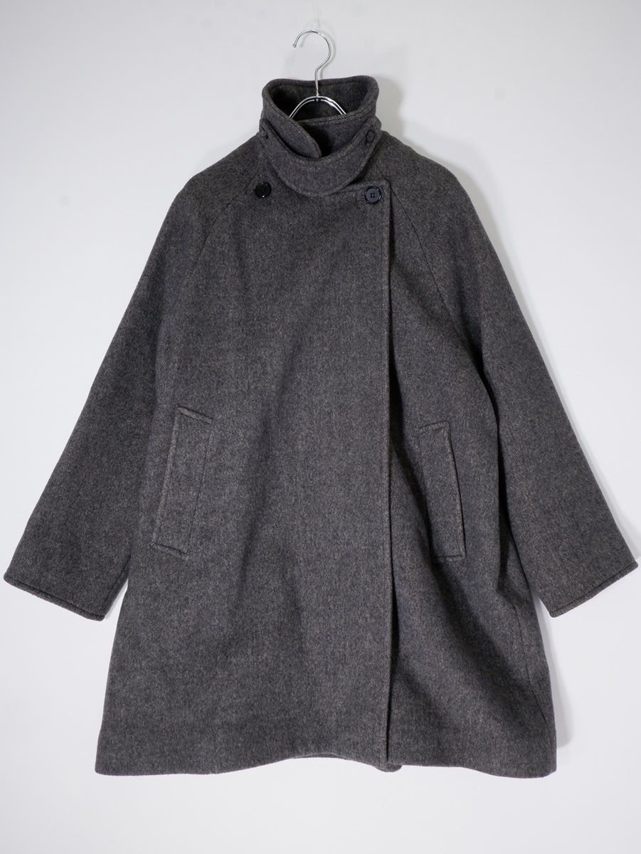 700円「せんぱいがいるもんっ！[ あんよメイン]」第5弾イラストカード 700円「せんぱいがいるもんっ！[ あんよメイン]」第5弾イラストカード