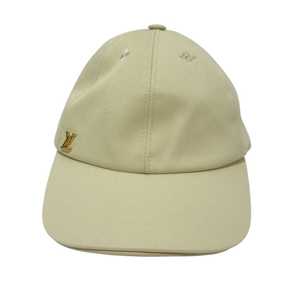 ベースボールキャップ 帽子