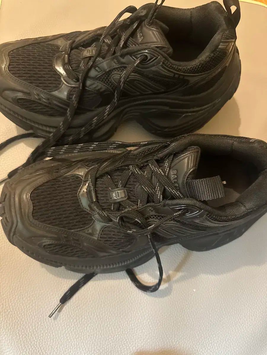 BALENCIAGA バレンシアガ 10xl 41