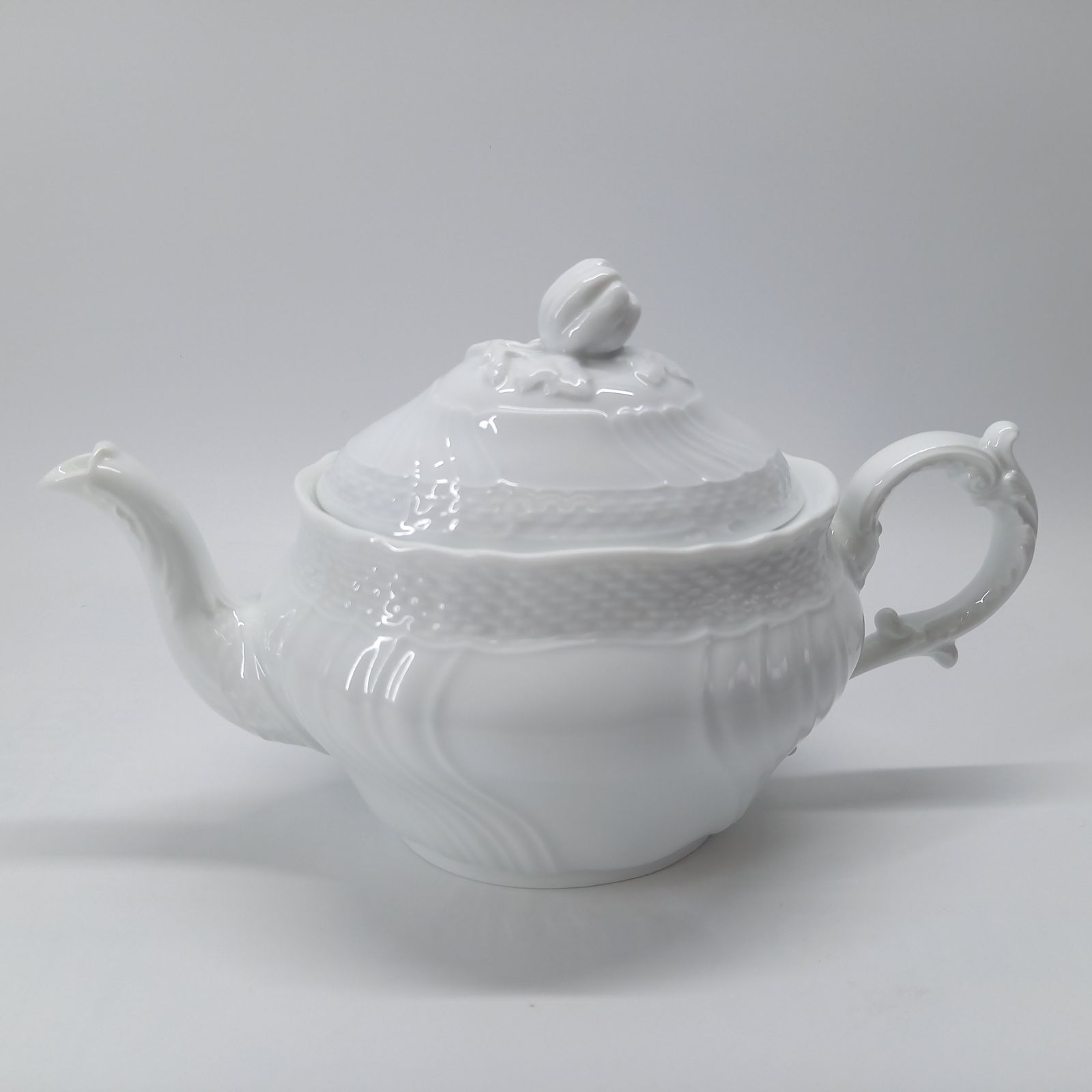 ロイヤルアルバート オールドカントリーローズ 19点セット ロイヤル