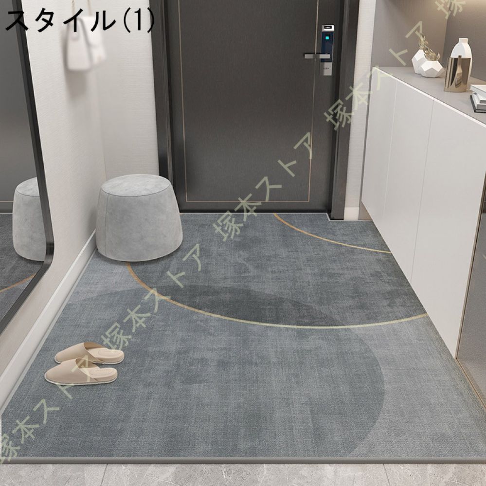 室内 オシャレ