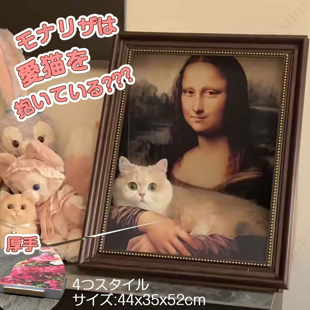 モールドケース遮断器 NSX630 TMD 630A 熱動磁気式 4P H 70KA エアスイッチ, image size:1000x1000