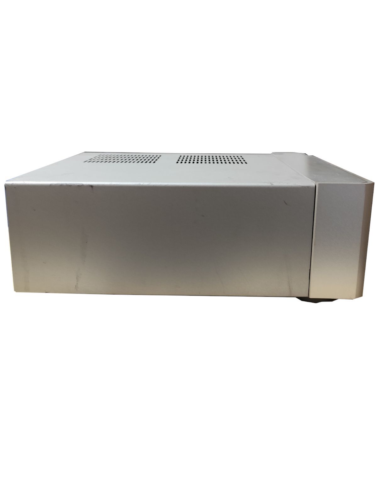 Pioneer パイオニア A-N701 プリメインアンプ FILL MOS FET搭載