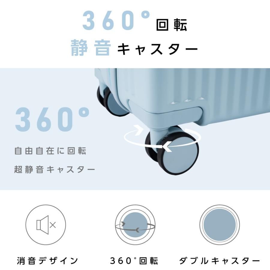 フロントオープン