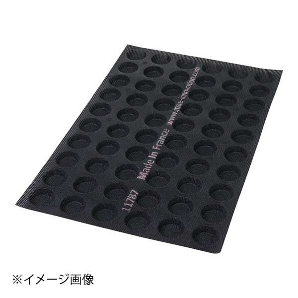 パシフィック洋行株式会社 マエ シリコンメッシュ型 タルトレット 60取011787-4060