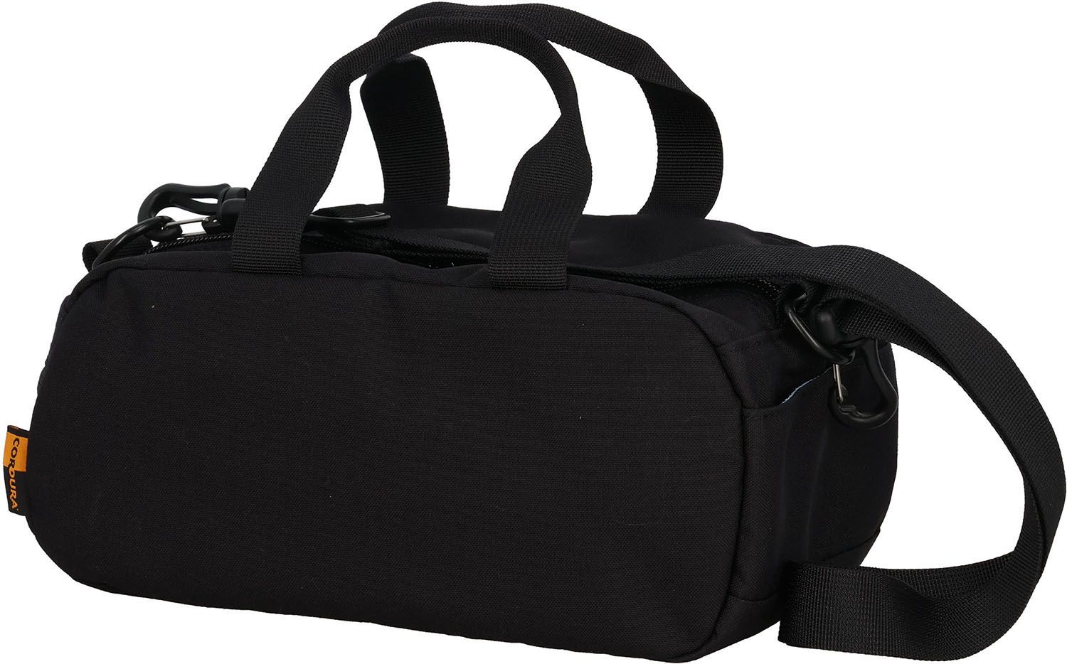 DUFFEL ショルダーバッグ