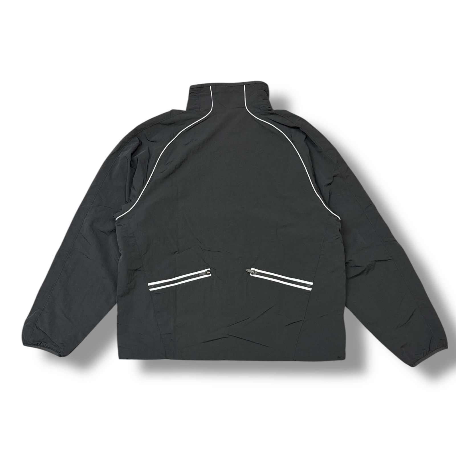 未使用品 PALACE 25AW Rack 25 Shell Jacket シェルジャケット 
