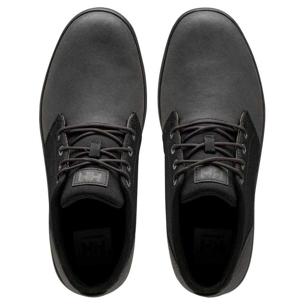 Landon Chukka