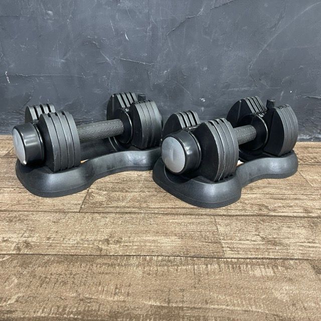 レイクマスターSH M03S – フィッシングマックス WEBSHOP レイク