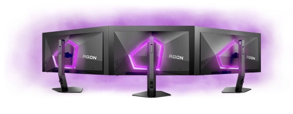 AOC27インチモニター Amazon.co.jp: EIZO FlexScan 27インチカラー液晶モニター