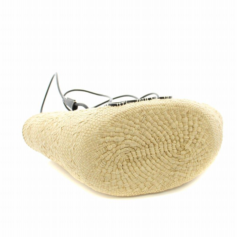 【antebellumさま】DIANA ゴウヒスムースメッシュ　ベージュ antebellumさま】DIANA ゴウヒスムースメッシュ ベージュ 靴