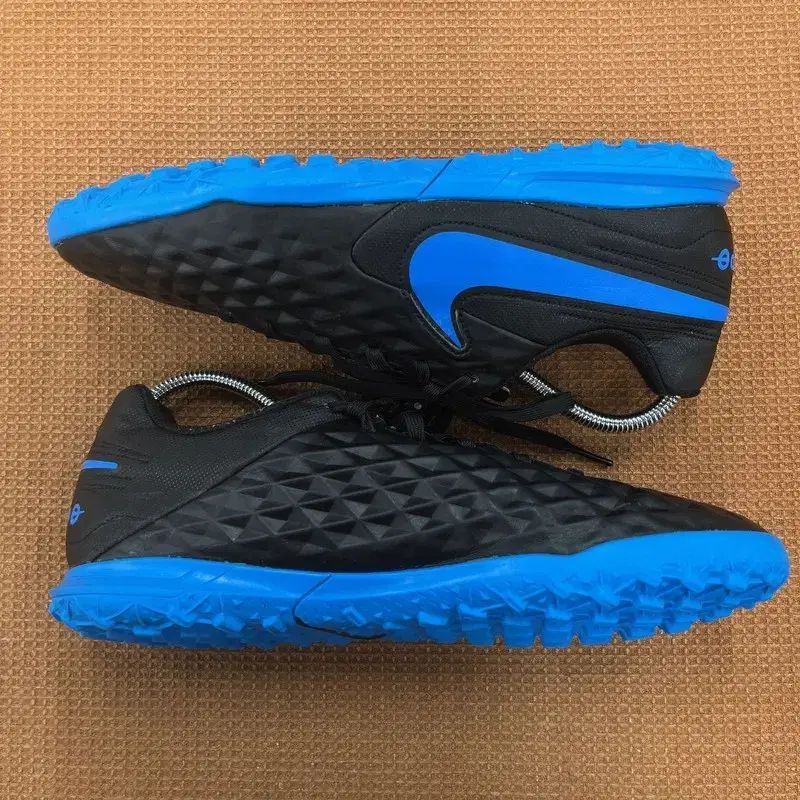 NIKE ティエンポレジェンド8 TF 28.0㎝ 楽天市場】8 ティエンポ レジェンドの通販