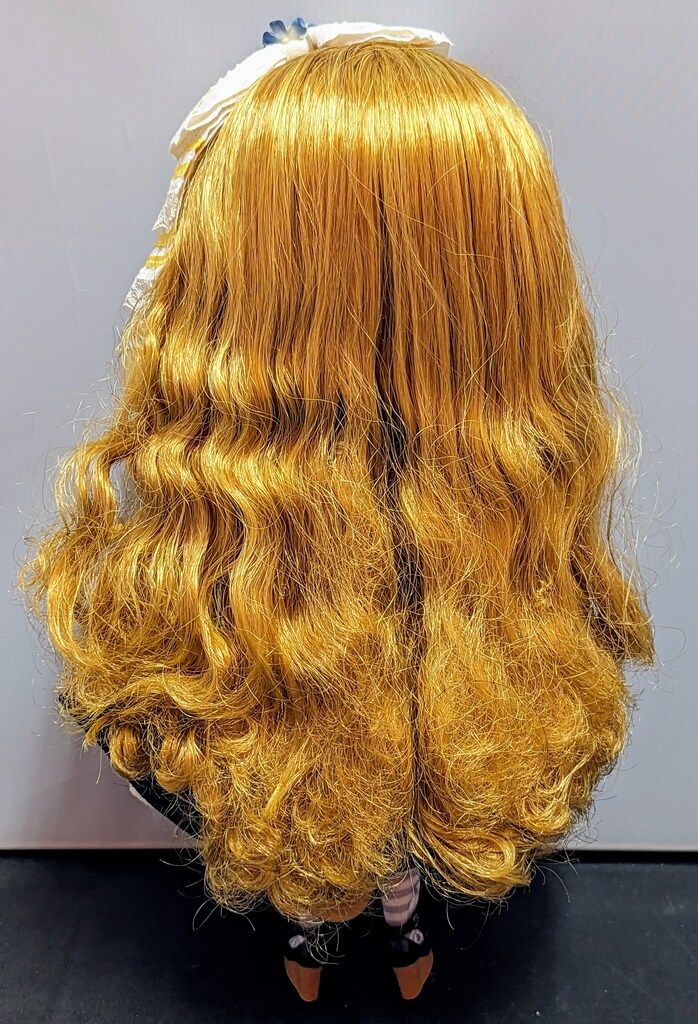 タカラトミー ネオブライス