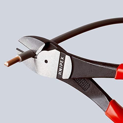 KNIPEX